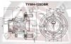TOYOT 4245012081 Wheel Hub